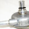 Genuine OEM F3HZ7A377B Transmission Modulator - Image 3