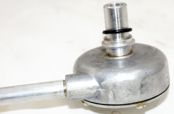Genuine OEM F3HZ7A377B Transmission Modulator - Image 3
