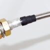 Genuine OEM F3HZ7A377B Transmission Modulator - Image 4