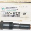 Hesco F3TZ9E527BX Fuel Injector