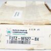 Hesco F3TZ9E527BX Fuel Injector - Image 2