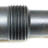 Hesco F3TZ9E527BX Fuel Injector - Image 3
