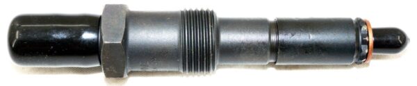 Hesco F3TZ9E527BX Fuel Injector - Image 3