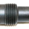 Hesco F3TZ9E527BX Fuel Injector - Image 4
