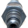 Hesco F3TZ9E527BX Fuel Injector - Image 5