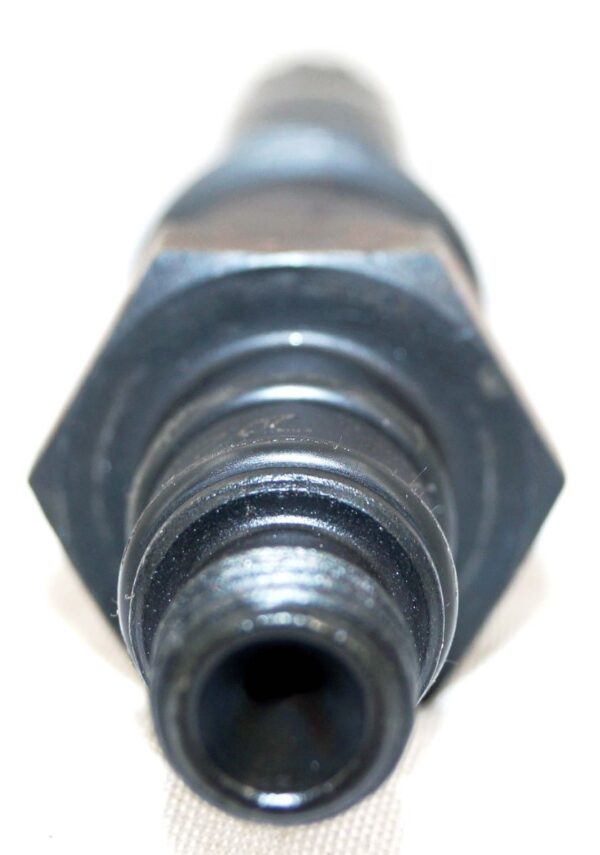 Hesco F3TZ9E527BX Fuel Injector - Image 5