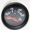 Genuine OEM F6HZ10883BB Ford Heavy Truck Oil Temp Gauge