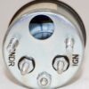 Genuine OEM F6HZ10883BB Ford Heavy Truck Oil Temp Gauge - Image 3
