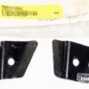 F6HZ13256A Mtg Bracket Parking Lamp for Freightliner