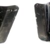 F6HZ13256A Mtg Bracket Parking Lamp for Freightliner - Image 2
