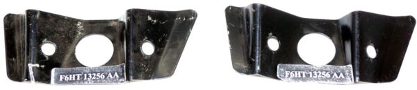 F6HZ13256A Mtg Bracket Parking Lamp for Freightliner - Image 2
