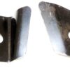 F6HZ13256A Mtg Bracket Parking Lamp for Freightliner - Image 3