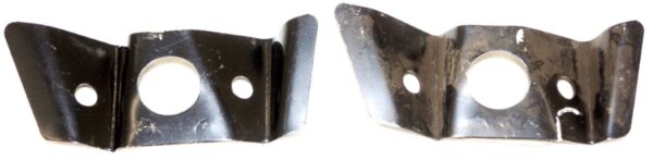 F6HZ13256A Mtg Bracket Parking Lamp for Freightliner - Image 3