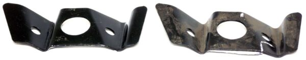 F6HZ13256A Mtg Bracket Parking Lamp for Freightliner - Image 4