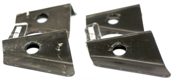 F6HZ13256A Mtg Bracket Parking Lamp for Freightliner - Image 5