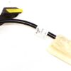 Genuine OEM F7HS6754AA Tube Assembly Oil Level Indicator
