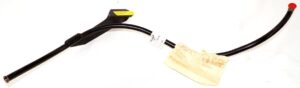 Genuine OEM F7HS6754AA Tube Assembly Oil Level Indicator