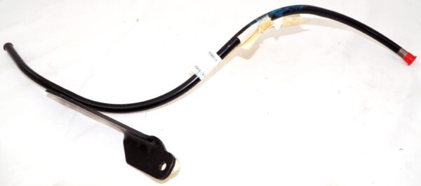 Genuine OEM F7HS6754AA Tube Assembly Oil Level Indicator - Image 3