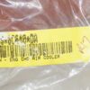 Freightliner F7HS-6C640-DA Connection Engine Charge Air Cooler - Image 4
