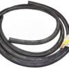 F7HT80103A02AA Seal Engine Cover