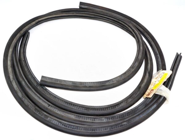 F7HT80103A02AA Seal Engine Cover