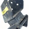 Genuine OEM F7HZ5A036DA Support for Ford