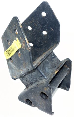 Genuine OEM F7HZ5A036DA Support for Ford