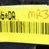 Genuine OEM F7HZ5A036DA Support for Ford - Image 2