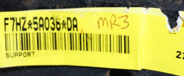 Genuine OEM F7HZ5A036DA Support for Ford - Image 2