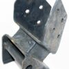 Genuine OEM F7HZ5A036DA Support for Ford - Image 3