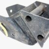 Genuine OEM F7HZ5A036DA Support for Ford - Image 4