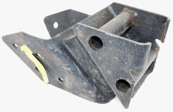 Genuine OEM F7HZ5A036DA Support for Ford - Image 4