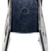 Genuine OEM F7HZ5A036DA Support for Ford - Image 5
