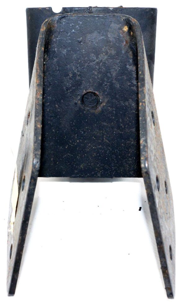 Genuine OEM F7HZ5A036DA Support for Ford - Image 5