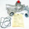 Hesco F81Z8501CNX Water Pump