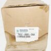 Hesco F81Z8501CNX Water Pump - Image 2