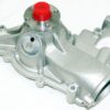 Hesco F81Z8501CNX Water Pump - Image 3