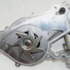 Hesco F81Z8501CNX Water Pump - Image 4