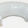Hesco F81Z8501CNX Water Pump - Image 5