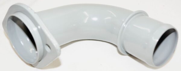 Hesco F81Z8501CNX Water Pump - Image 5
