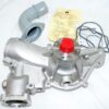 Genuine OEM F81Z8501CX WATER
