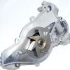 Genuine OEM F81Z8501CX WATER - Image 2