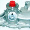 Genuine OEM F81Z8501CX WATER - Image 3