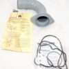 Genuine OEM F81Z8501CX WATER - Image 5