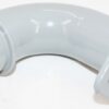 Genuine OEM F81Z8501CX WATER - Image 6