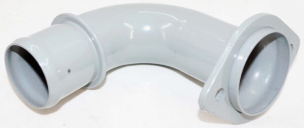 Genuine OEM F81Z8501CX WATER - Image 6