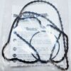 Genuine OEM F81Z8501CX WATER - Image 7