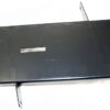 F8HT9622AA Plate Asm A/Clnr Mtg for Freightliner - Image 2