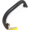 Genuine OEM Ford Motorcraft F8HZ17753CA Bumber