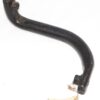Genuine OEM Ford Motorcraft F8HZ17753CA Bumber - Image 2